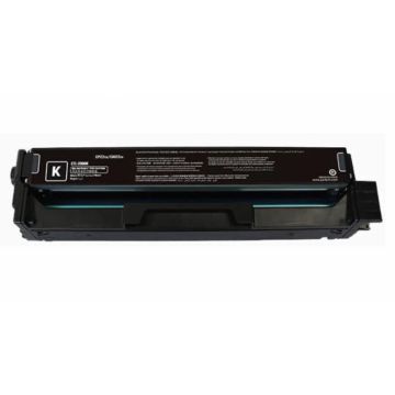 Toner compatible - Pantum CTL1100XK - noir