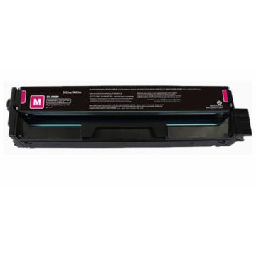 Toner compatible - Pantum CTL1100XM - magenta