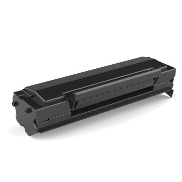 Toner compatible - Pantum PA210E - noir