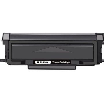 Toner compatible - Pantum TL410X - noir