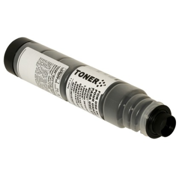 Toner compatible - Ricoh 842015 / TYPE 1230 D - noir