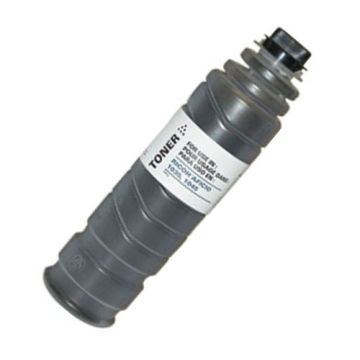 Toner compatible - Ricoh 888182 / TYPE 3210 D - noir