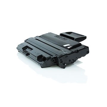 Toner compatible - Samsung MLD2850BELS - noir