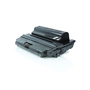 Toner compatible - Samsung MLD3470BEUR - noir