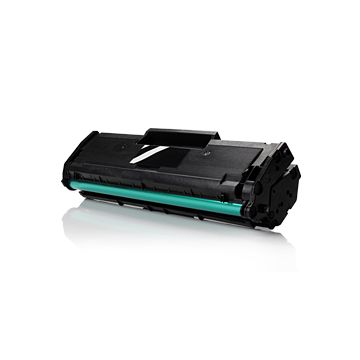 Toner compatible - Samsung MLTD101SELS / 101 - noir