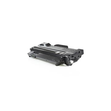 Toner compatible - Samsung MLTD1052LELS / 1052L - noir