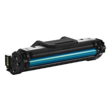 Toner compatible - Samsung MLTD117SELS / 117 - noir