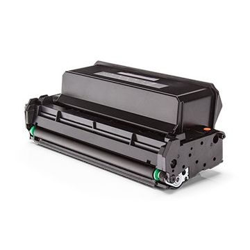 Toner compatible - Samsung MLTD204LELS / 204L - noir