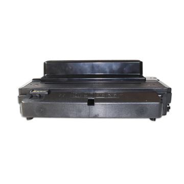 Toner compatible - Samsung MLTD205EELS / 205E - noir