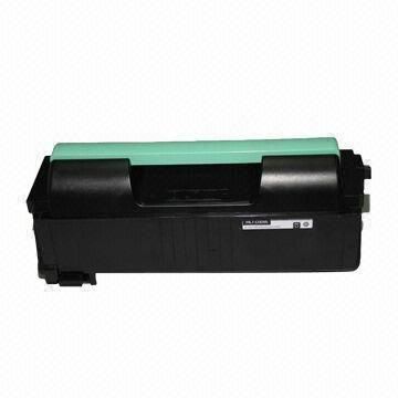 Toner compatible - Samsung MLTD309LELS / 309L - noir