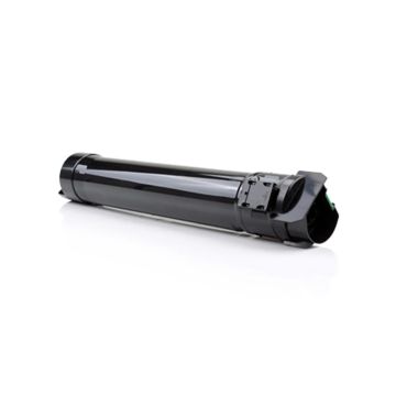 Toner compatible - Xerox 006R01513 - noir