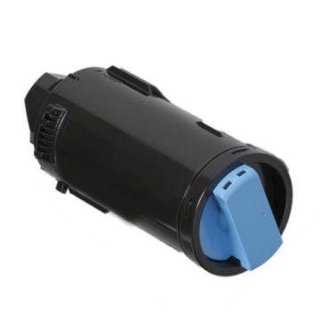 Toner compatible - Xerox 106R03904 - cyan