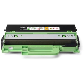 Collecteur de toner d'origine - Brother WT229CL