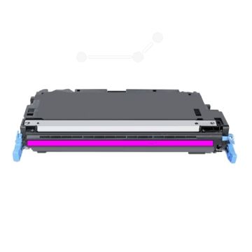 Toner d'origine - Canon 1658B006 / C-EXV 26 - magenta