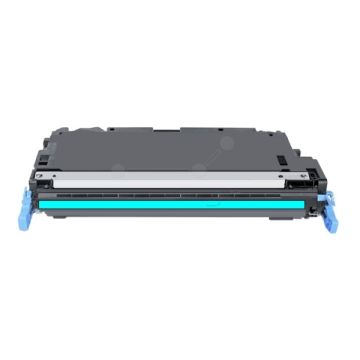 Toner d'origine - Canon 1659B006 / C-EXV 26 - cyan