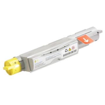 Toner d'origine - Dell 59310123 / JD750 - jaune