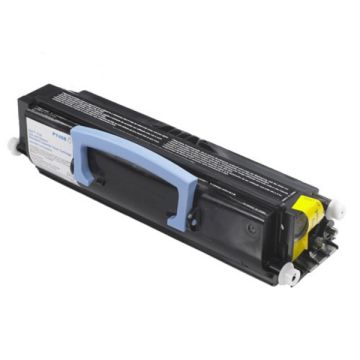 Toner d'origine - Dell 59310237 / MW558 - noir