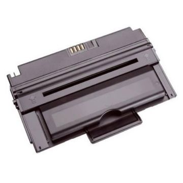 Toner d'origine - Dell 59310330 / CR963 - noir