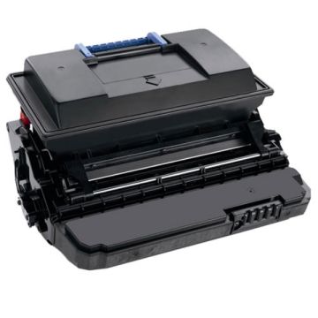 Toner d'origine - Dell 59310332 / NY312 - noir