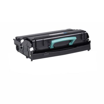 Toner d'origine - Dell 59310334 / DM253 - noir