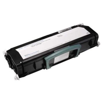 Toner d'origine - Dell 59310501 / M797K - noir