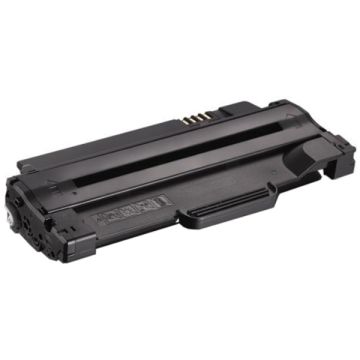 Toner d'origine - Dell 59310961 / 7H53W - noir