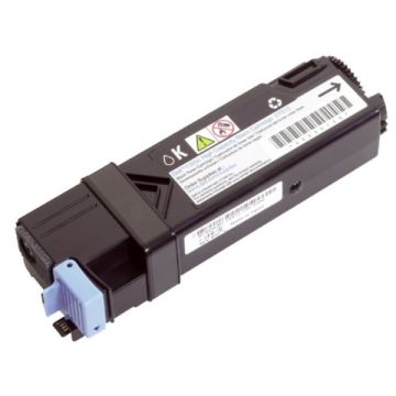 Toner d'origine - Dell 59311039 / 2FV35 - noir