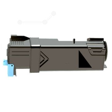 Toner d'origine - Dell 59311040 / MY5TJ - noir