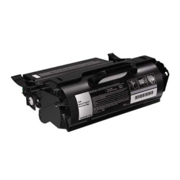 Toner d'origine - Dell 59311046 / D524T - noir