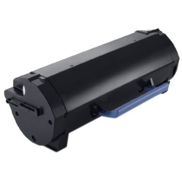 Toner d'origine - Dell 59311165 / 7MC5J - noir