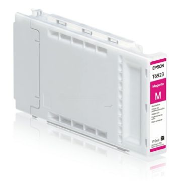 Cartouche d'origine - Epson C13T69230N / T6923 - magenta