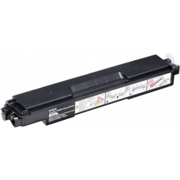 Collecteur de toner d'origine - Epson C13S050610 / 0610