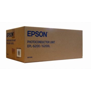 Tambour d'origine - Epson C13S051099 / S051099