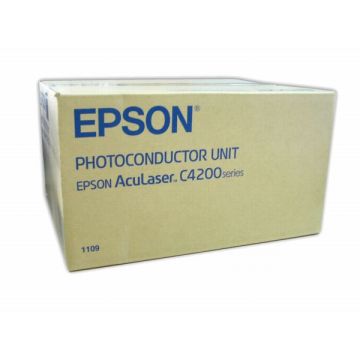 Tambour d'origine - Epson C13S051109 / 1109