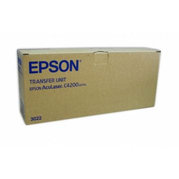 Kit de transfert d'origine - Epson C13S053022 / 3022