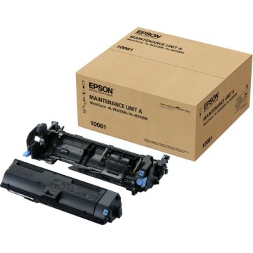 Kit d'entretien d'origine - Epson C13S110081 / S110081