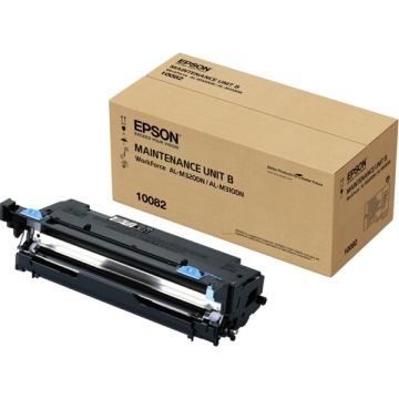 Kit d'entretien d'origine - Epson C13S110082 / S110082