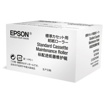 Kit d'entretien d'origine - Epson C13S210049