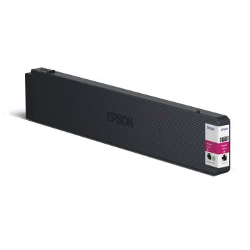 Cartouche d'origine - Epson C13T02S300 / T02S3 - magenta