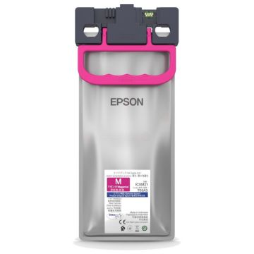 Cartouche d'origine - Epson C13T05A300 / T05A3 - magenta