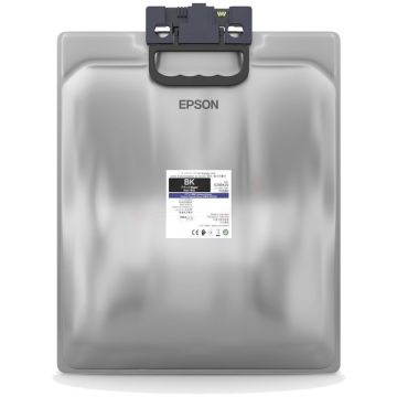 Cartouche d'origine - Epson C13T05B140 / T05B1 - noire