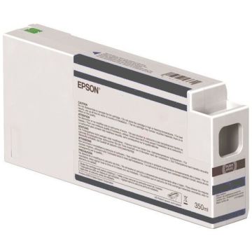 Cartouche d'origine - Epson C13T54X100 / T54X100 - noire