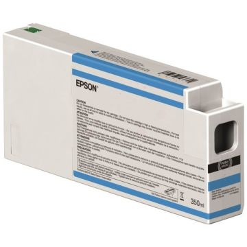 Cartouche d'origine - Epson C13T54X200 / T54X200 - cyan