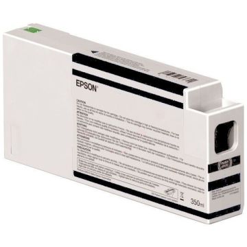 Cartouche d'origine - Epson C13T54X800 / T54X800 - noire