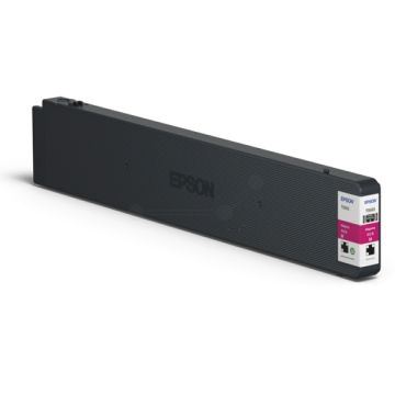 Cartouche d'origine - Epson C13T858300 / T8583 - magenta