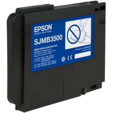 Kit d'entretien d'origine - Epson C33S020580 / SJMB3500