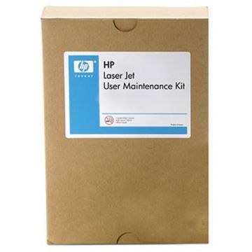 Kit d'entretien d'origine - HP CB389A