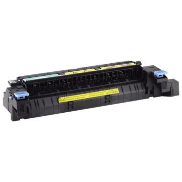 Kit d'entretien d'origine - HP CE515A