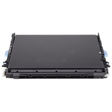 Kit de transfert d'origine - HP CE516A