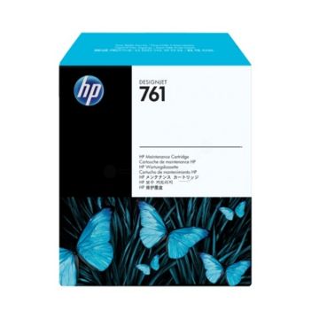 Kit d'entretien d'origine - HP CH649A / 761